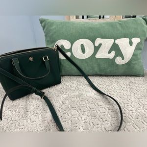 Tory Burch, Small crossbody